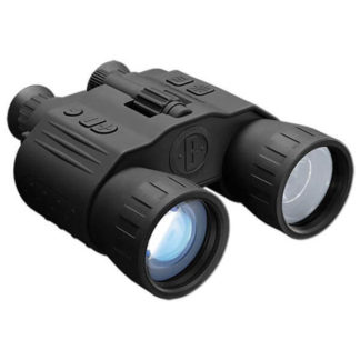 Night Vision Binoculars