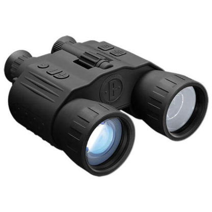 Bushnell Night Vision 4x 50mm Equinox Z Binocular - 260501