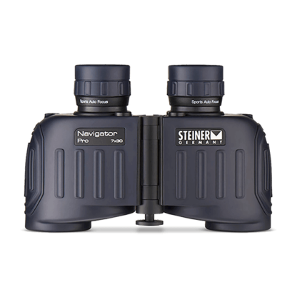 Steiner: Navigator Pro 7x30 Marine Binocular - Image 2
