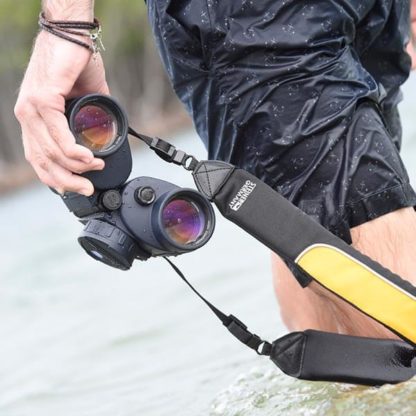 Steiner: Navigator Pro 7x50c Marine Binocular - Image 3