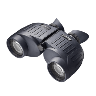Steiner: Commander 7x50 Marine Binocular