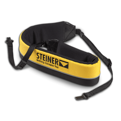 Steiner: Commander 7x50c Marine Binocular - Image 4