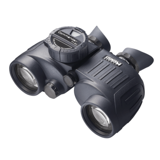 Steiner Marine Binoculars