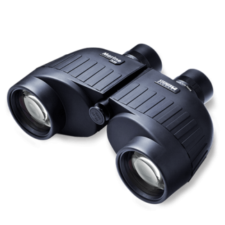 Steiner: Marine 7x50 Binocular