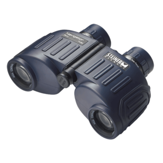 Steiner: Navigator Pro 7x30 Marine Binocular