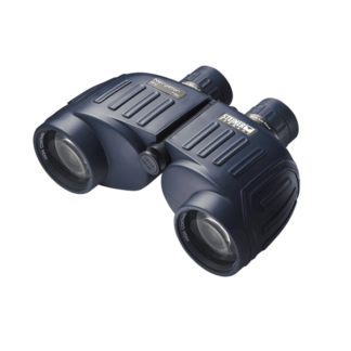 Steiner: Navigator Pro 7x50 Marine Binocular