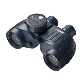 Steiner: Navigator Pro 7x50c Marine Binocular