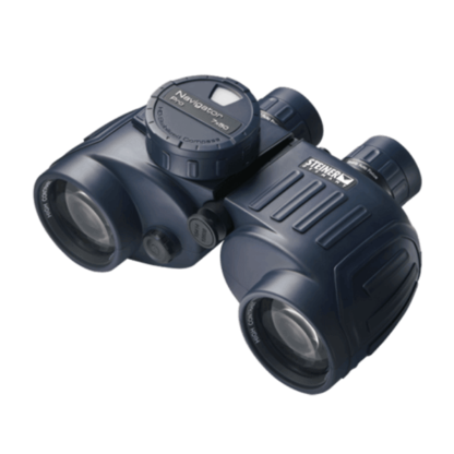 Steiner: Navigator Pro 7x50c Marine Binocular