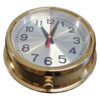 Quartz Marine Clock - Image 2